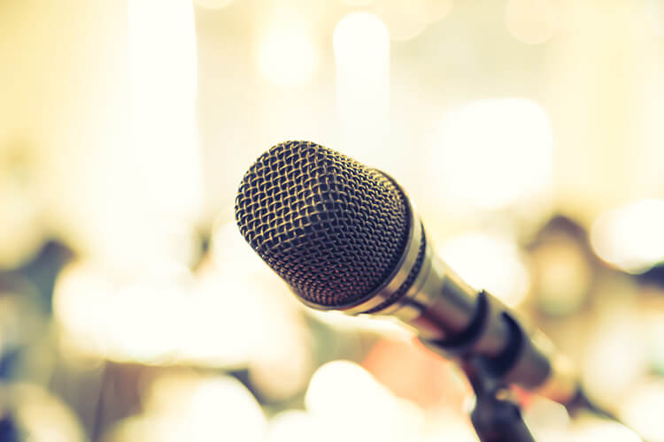 Slika /slike/Pristup informacijama/najave.jpg